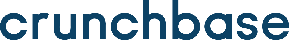 Crunchbase logo